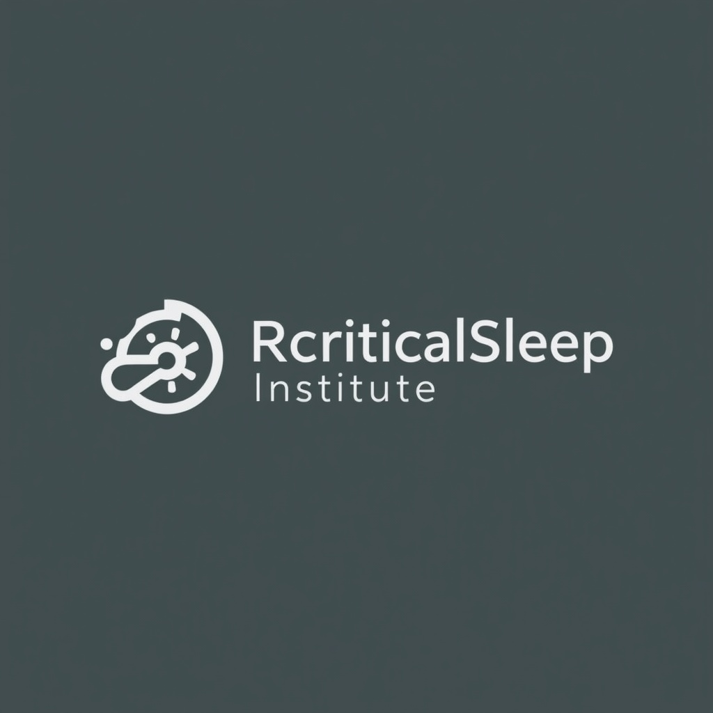 Respcriticalsleep